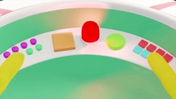 کارتون Pet Morphle قسمت 23